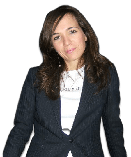 Francesca_Tuzi-450x539