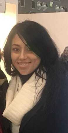 Antonella Antonella