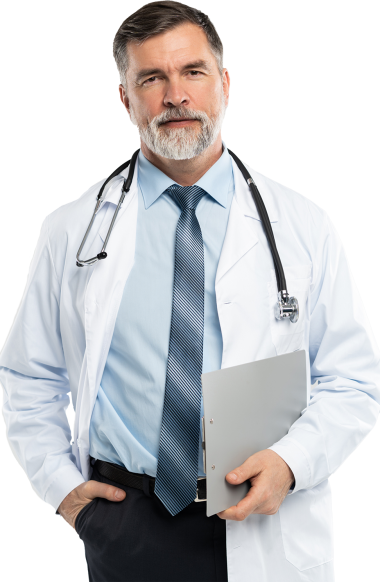 Doctor_white Doctor_white