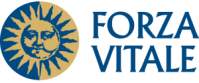 Logo_FV_small