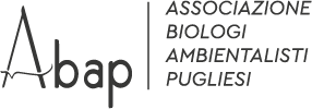 abap