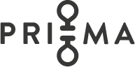 prima