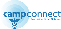 CAMP Connect